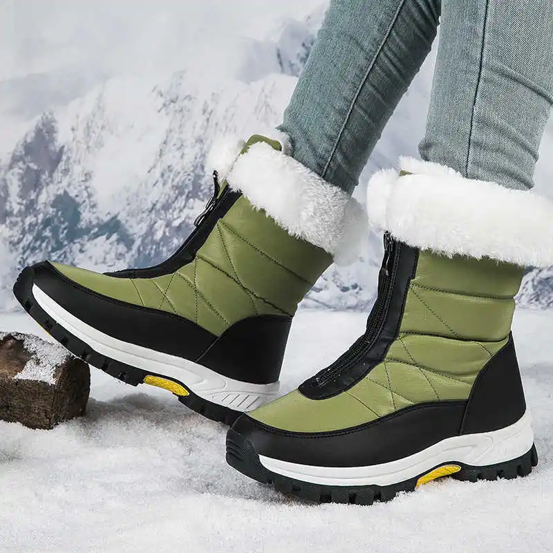 Bota feminina tênis andando pr - Outdoor Sport Climbing Uk avaliação e preço