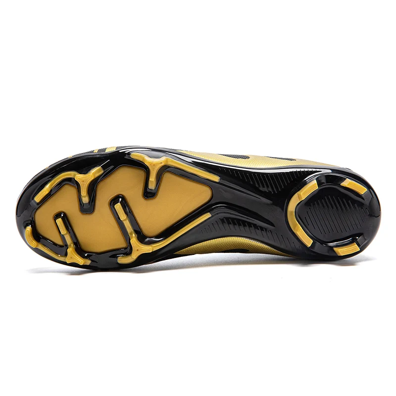 Chuteira Masculina de Campo co - Outdoor Sport Court avaliação e preço