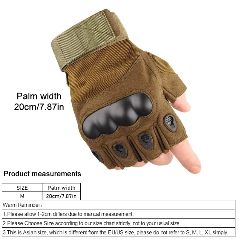 Luvas táticas de caça ao ar li - Outdoor Sport Gloves avaliação e preço