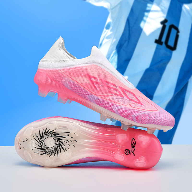 Novas Chuteiras de Futebol Mas - Outdoor Sport Court avaliação e preço