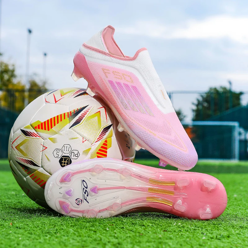 Novos Tênis de Futebol Masculi - Outdoor Sport Court avaliação e preço