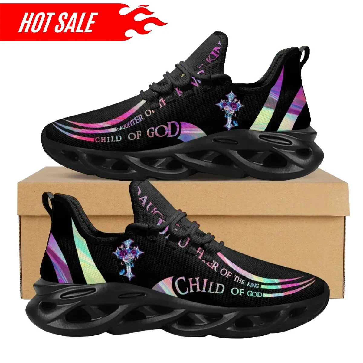 Tênis Feminino Esportivo Respi - Outdoor Sport Lights avaliação e preço