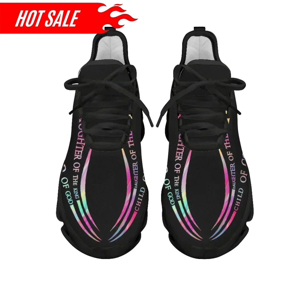 Tênis Feminino Esportivo Respi - Outdoor Sport Lights avaliação e preço