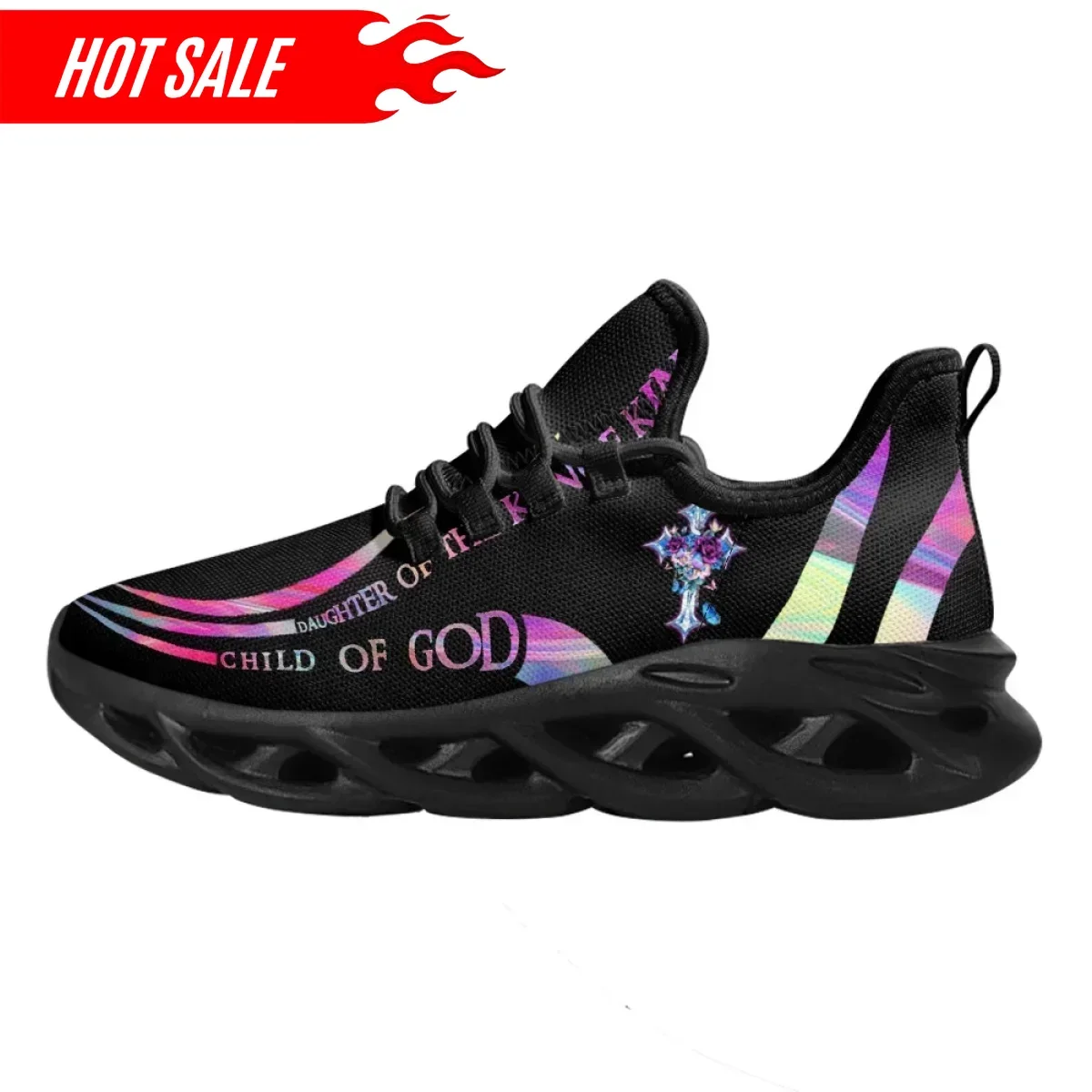 Tênis Feminino Esportivo Respi - Outdoor Sport Lights avaliação e preço