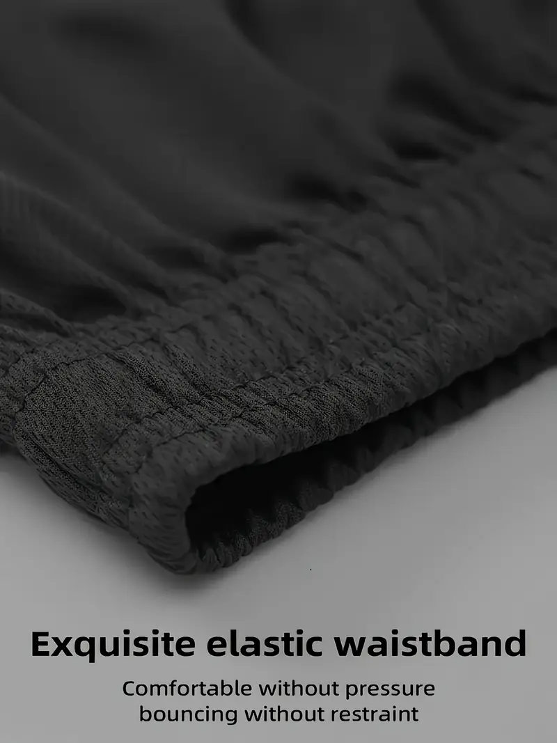 Conjunto de Camiseta de Manga  - Outdoor Sports Outfit avaliação e preço