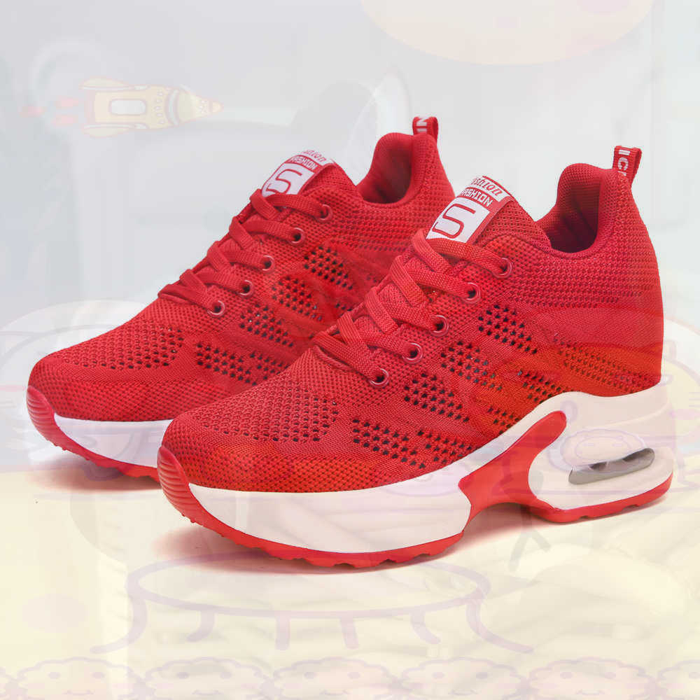 Vermelho tamanho 36 sapatos mu - Outdoor Sport Climbing Uk avaliação e preço