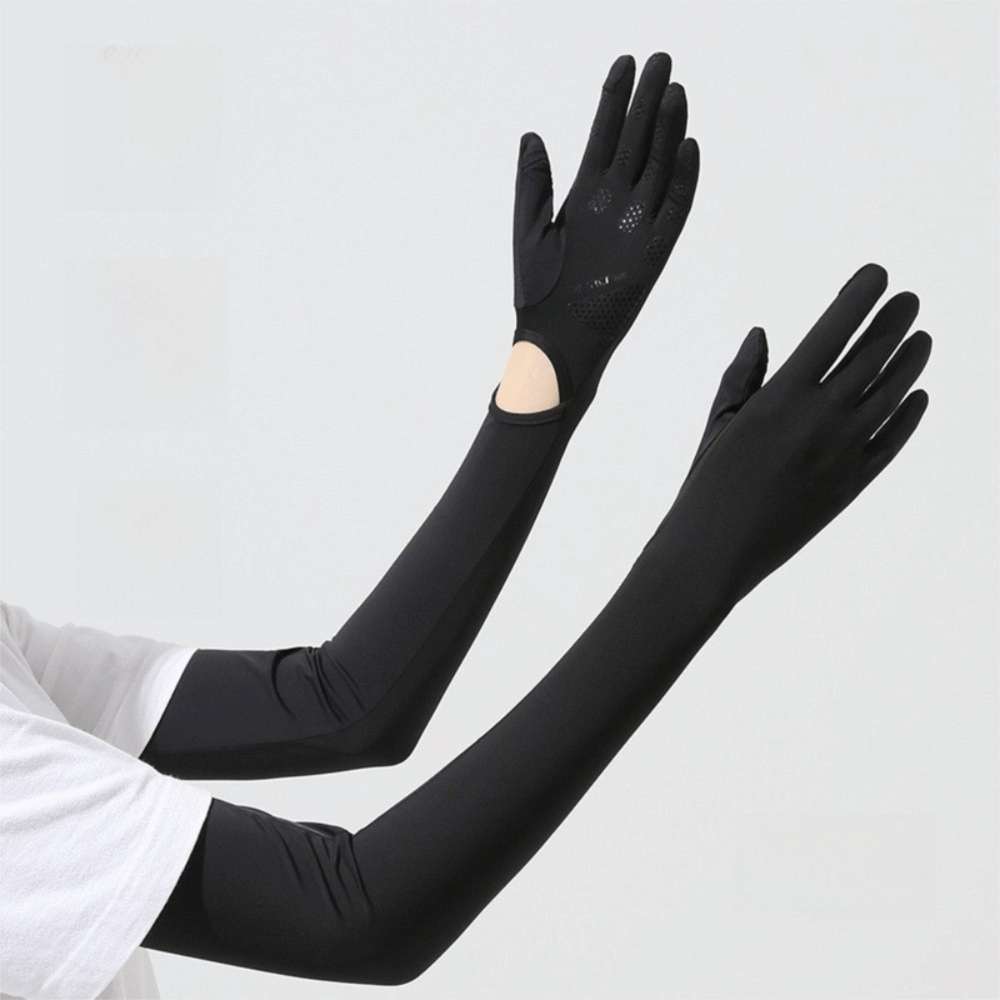 Luvas Confortáveis de Proteção - Outdoor Sport Gloves avaliação e preço