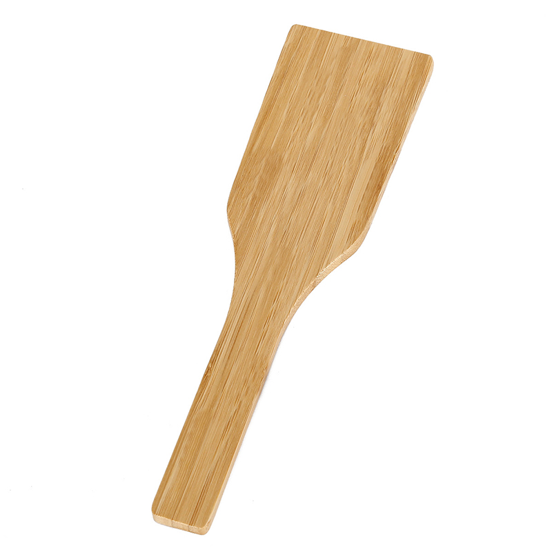 Natural Bamboo Paddle Flogger, - Riding Crop Dressage avaliação e preço
