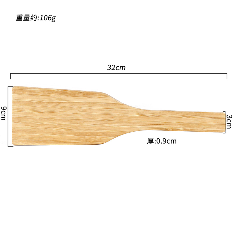 Natural Bamboo Paddle Flogger, - Riding Crop Dressage avaliação e preço