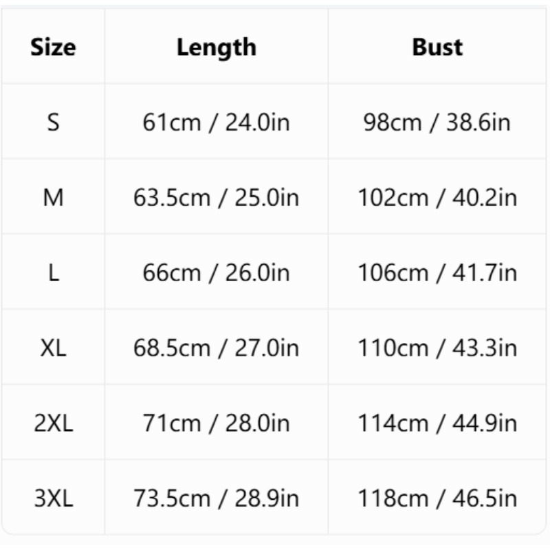 Conjunto Esportivo Masculino c - Outdoor Sports Outfit avaliação e preço