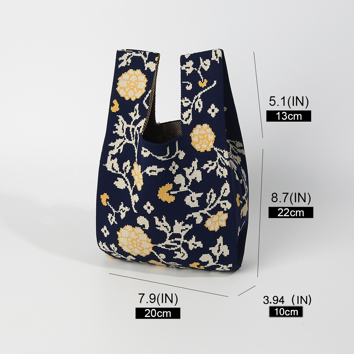 Bolsa de malha floral requinta - Outdoor Sports Umbrella avaliação e preço