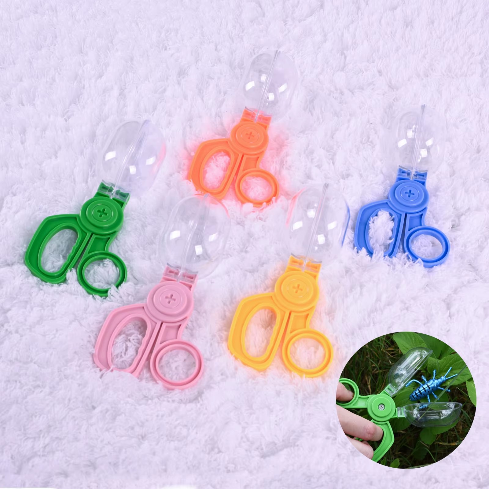 Acessórios de brinquedo com cl - Outdoor Sport Hose avaliação e preço