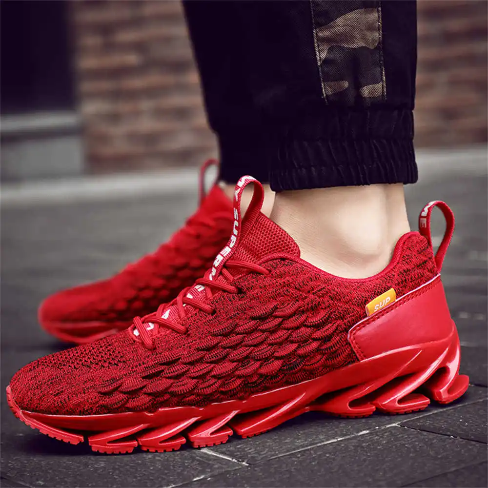 Tênis para homens, sapatos de  - Outdoor Sport Live avaliação e preço