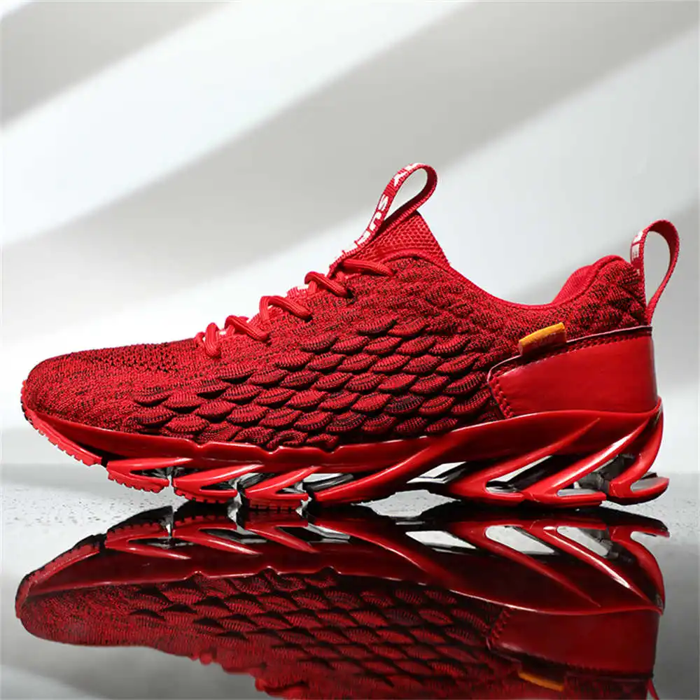 Tênis para homens, sapatos de  - Outdoor Sport Live avaliação e preço