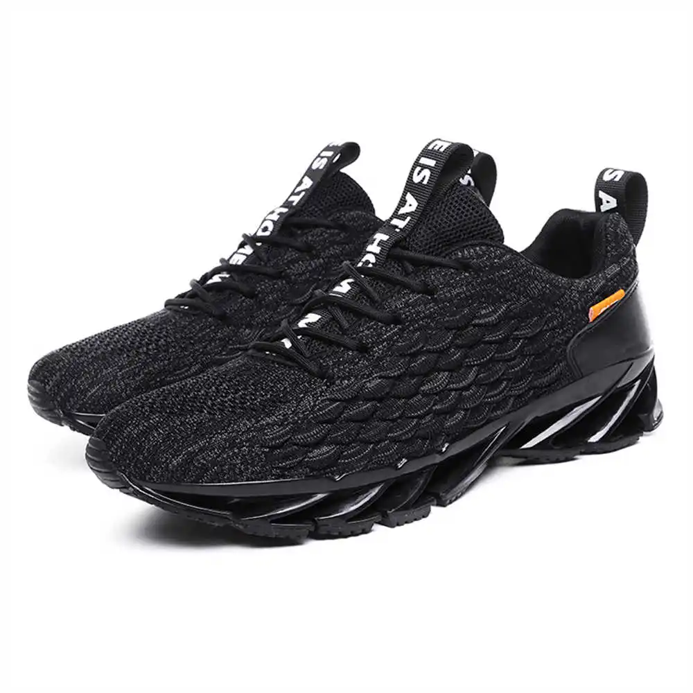 Tênis para homens, sapatos de  - Outdoor Sport Live avaliação e preço