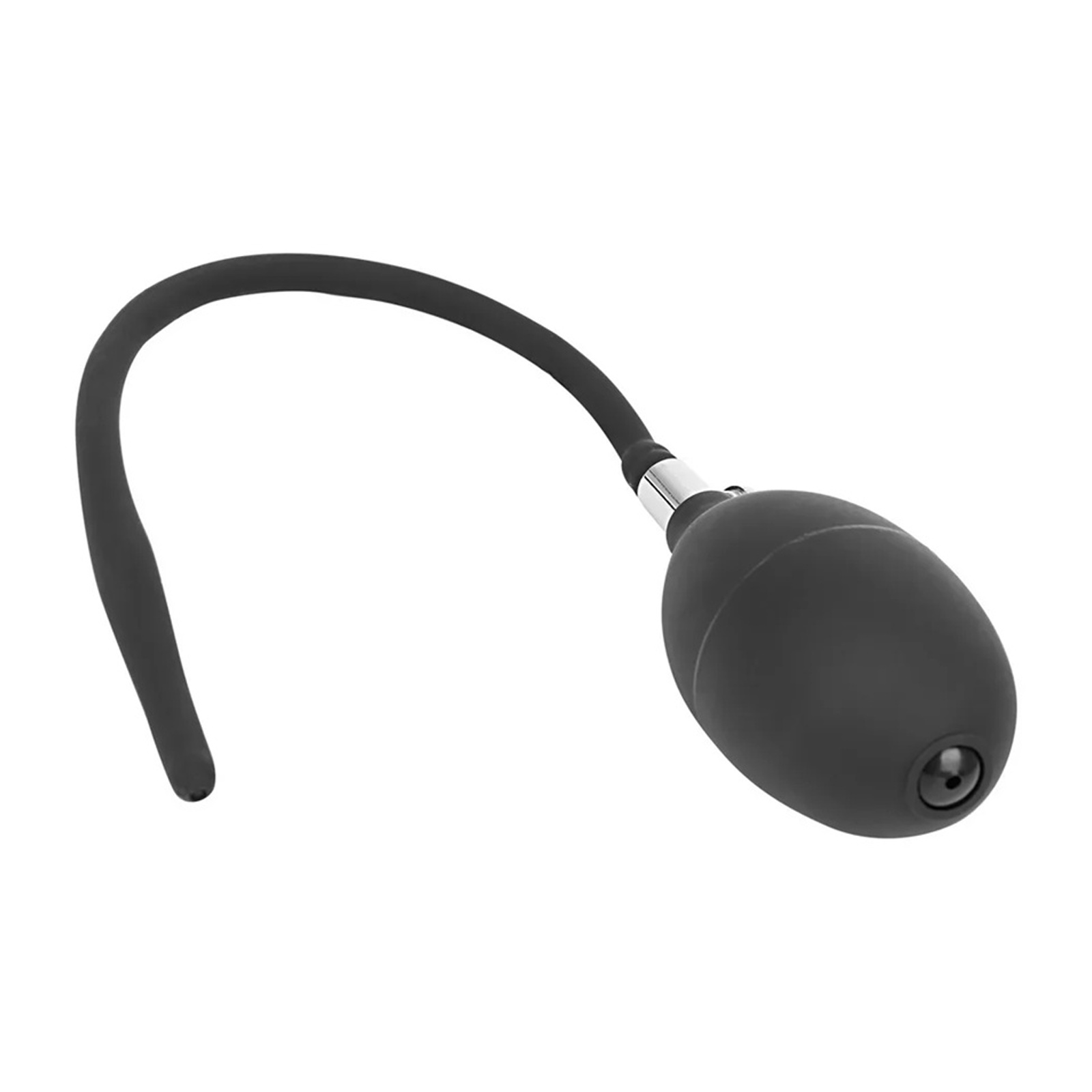Suprimentos para Adultos, Mast - Lunge Line Horse avaliação e preço