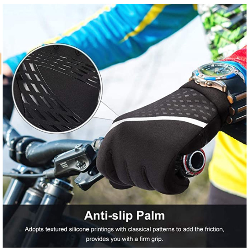 Luvas de equitação leves e que - Horse Riding Glove avaliação e preço