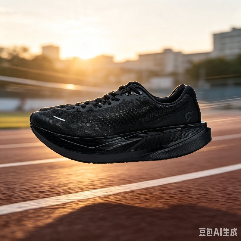 Tênis de Corrida Masculinos Un - Outdoor Sport Court avaliação e preço