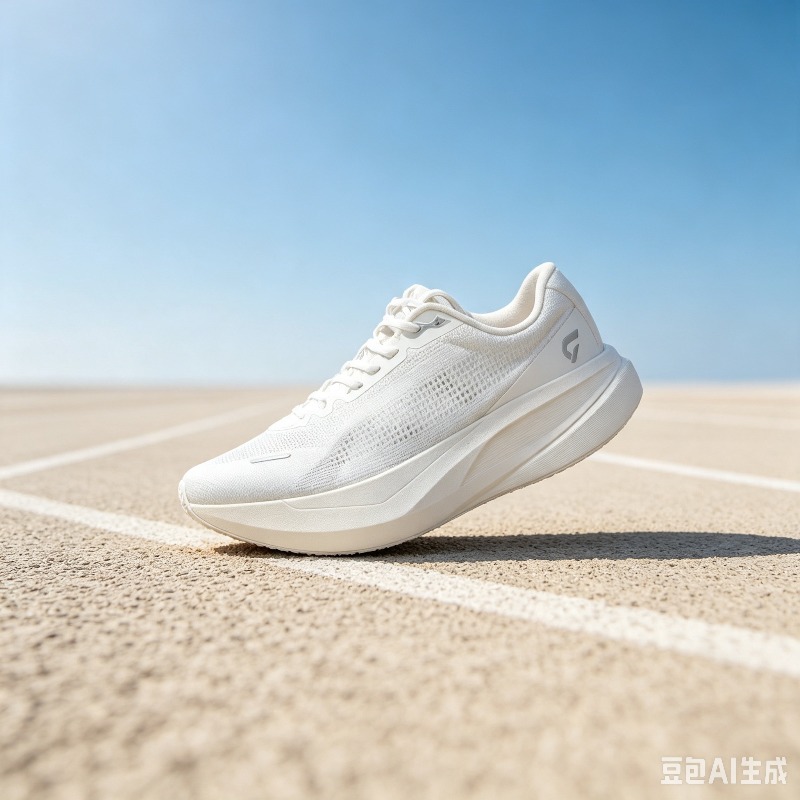 Tênis de Corrida Masculinos Un - Outdoor Sport Court avaliação e preço