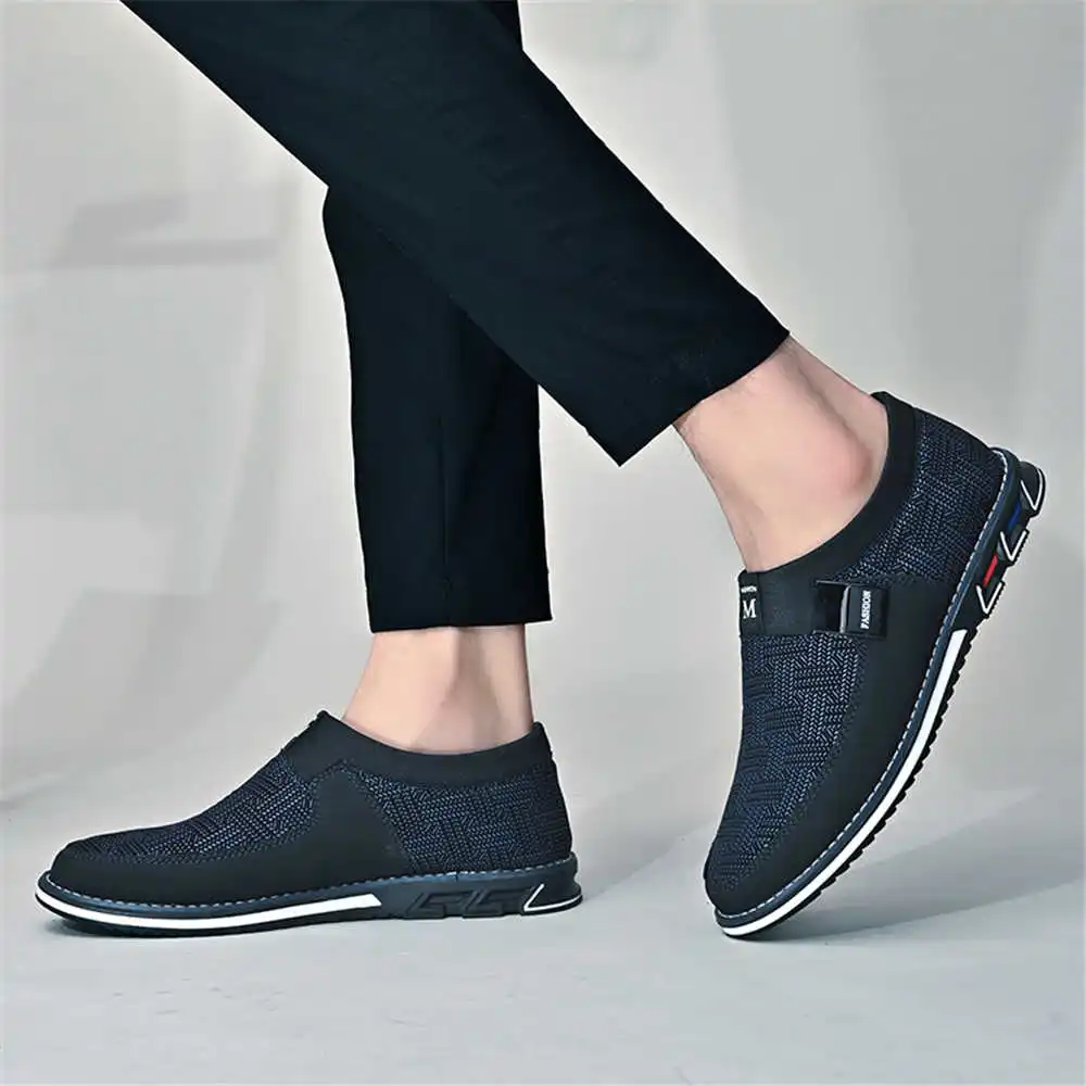 Azul escuro 44-45 sapatos de v - Outdoor Sport Climbing Uk avaliação e preço
