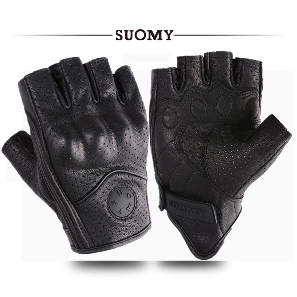 Verão meio dedo luvas da motoc - Horse Riding Glove avaliação e preço