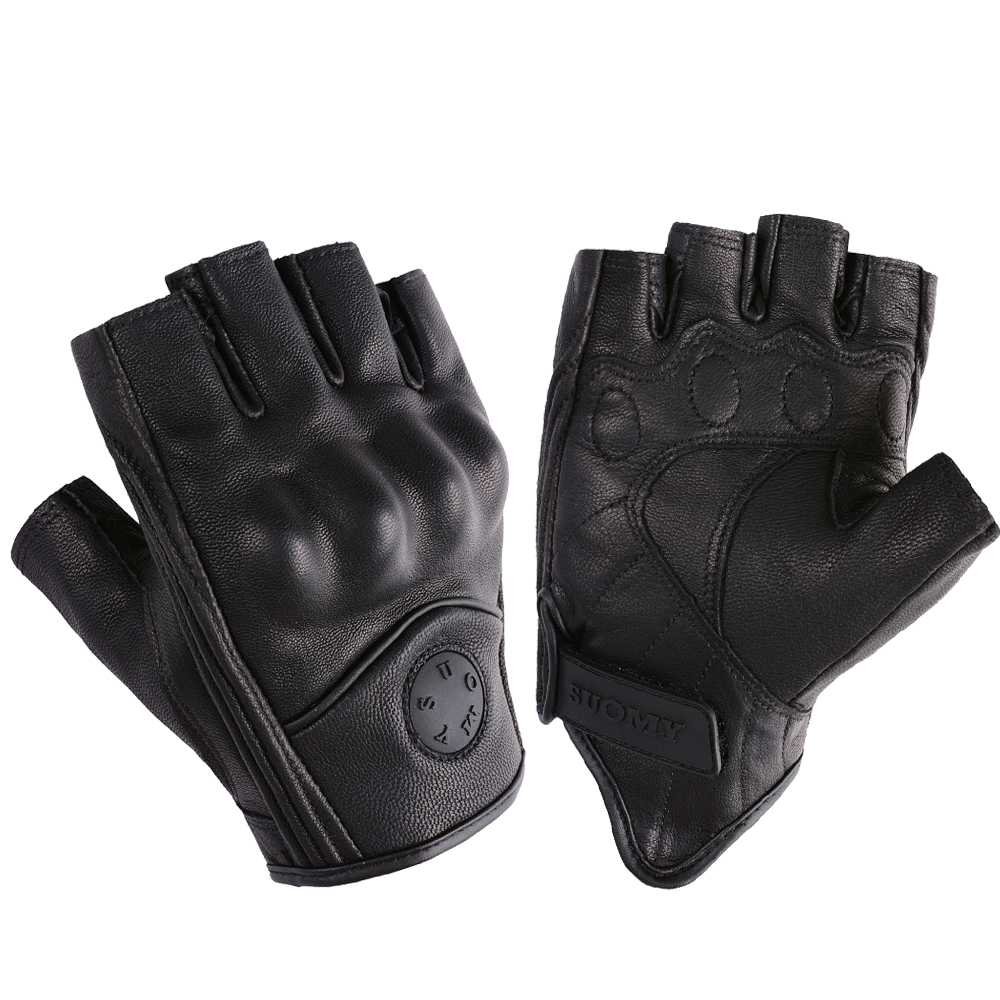 Verão meio dedo luvas da motoc - Horse Riding Glove avaliação e preço