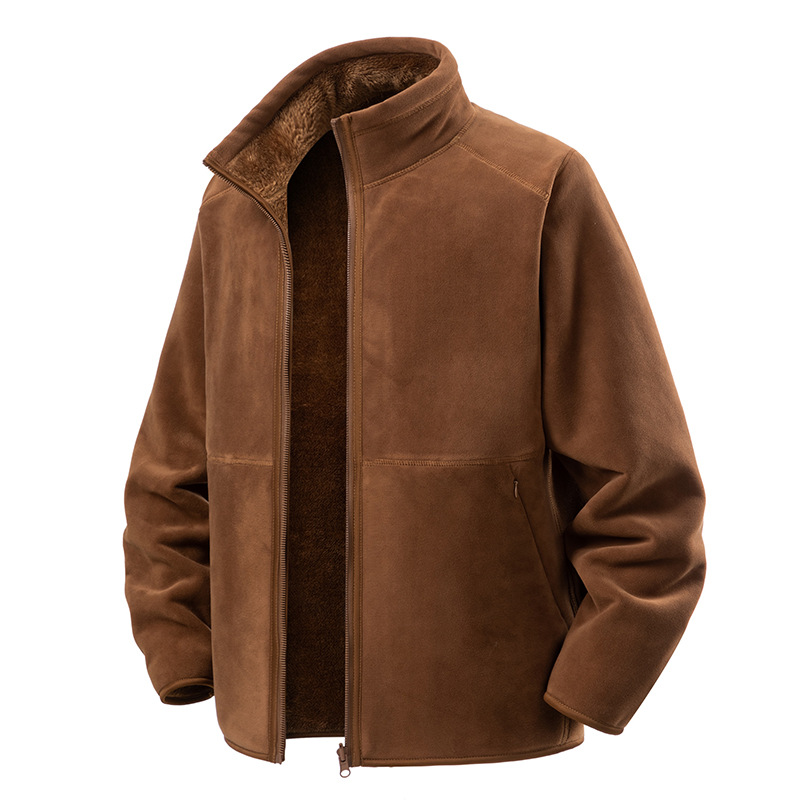 Jaqueta Corta-Vento Masculina  - Outdoor Sport Jacket Brand avaliação e preço
