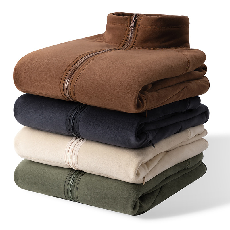 Jaqueta Corta-Vento Masculina  - Outdoor Sport Jacket Brand avaliação e preço