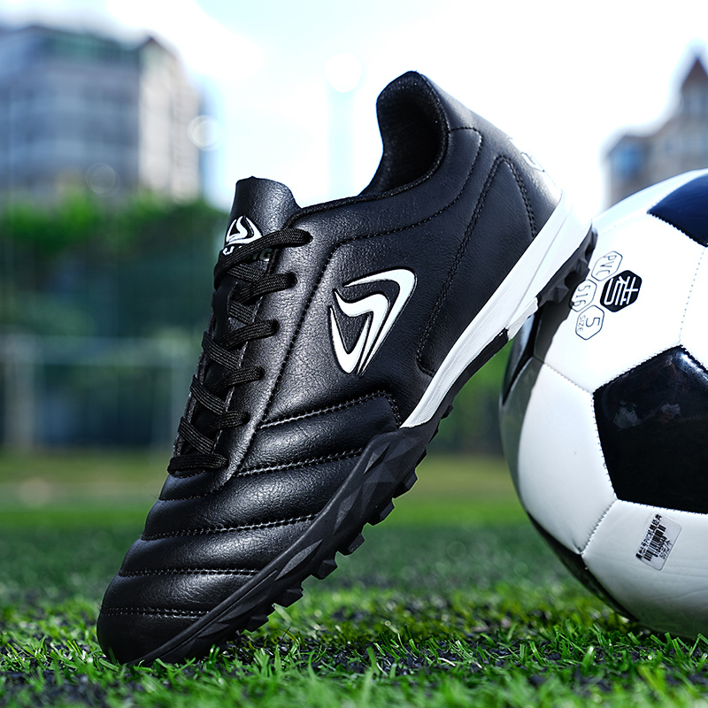 Novas Chuteiras de Futebol Mas - Outdoor Sport Court avaliação e preço