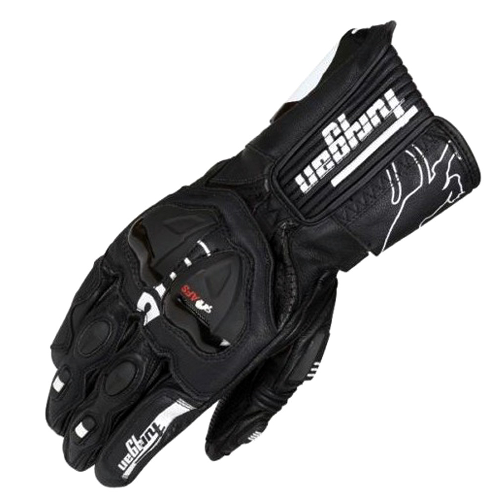 Furygan AFS 19 Luvas de motoci - Horse Riding Glove avaliação e preço