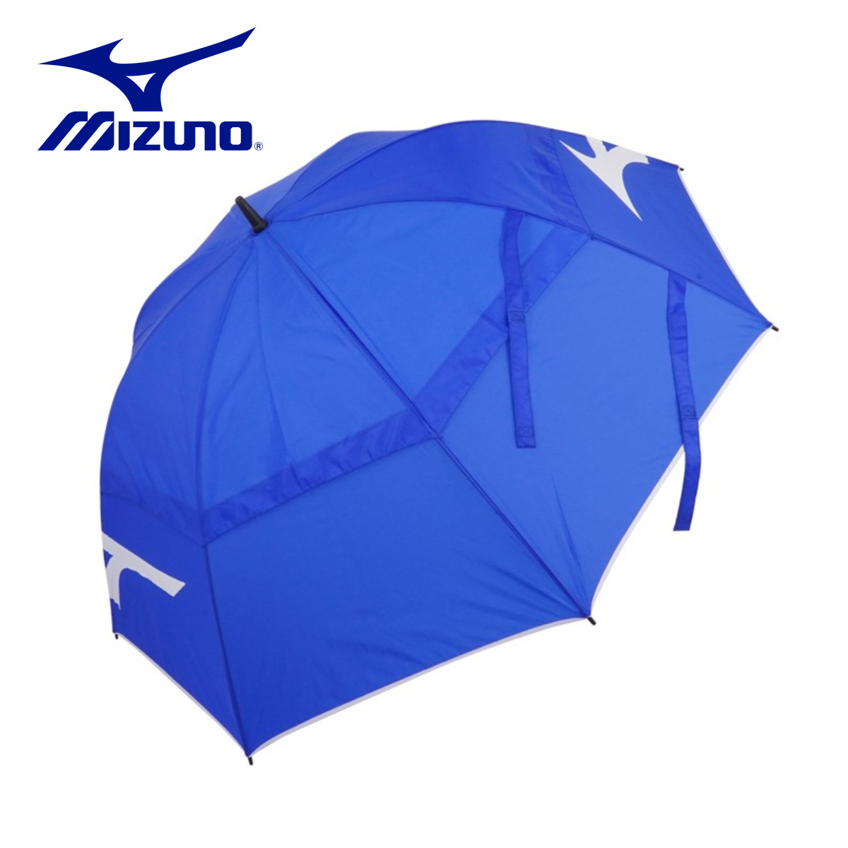 Guarda-chuva de Golfe Mizuno,  - Outdoor Sports Umbrella avaliação e preço