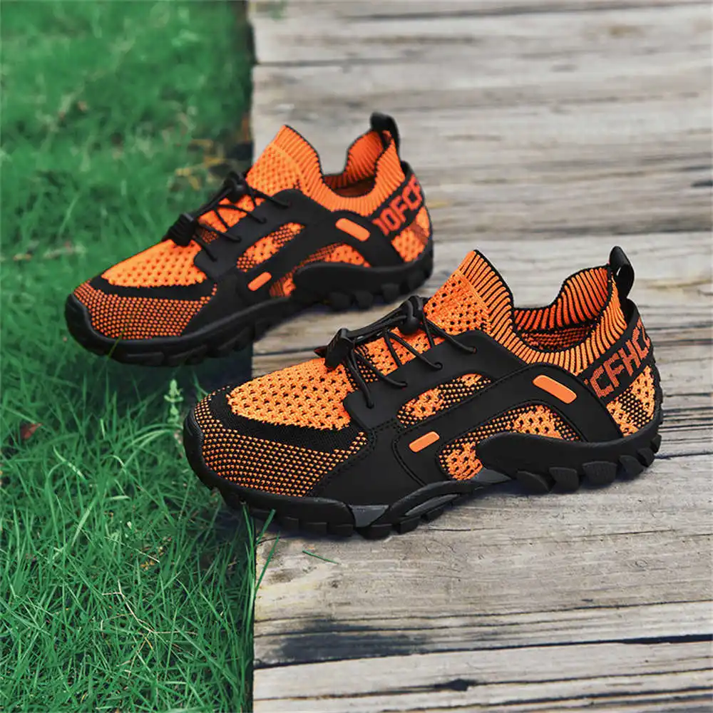 Botas de caminhada para homens - Outdoor Sport Climbing Uk avaliação e preço