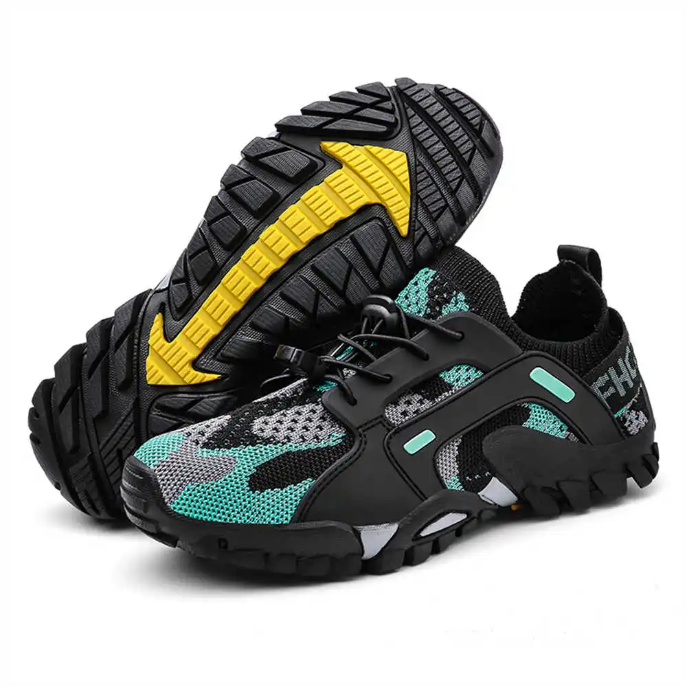 Botas de caminhada para homens - Outdoor Sport Climbing Uk avaliação e preço