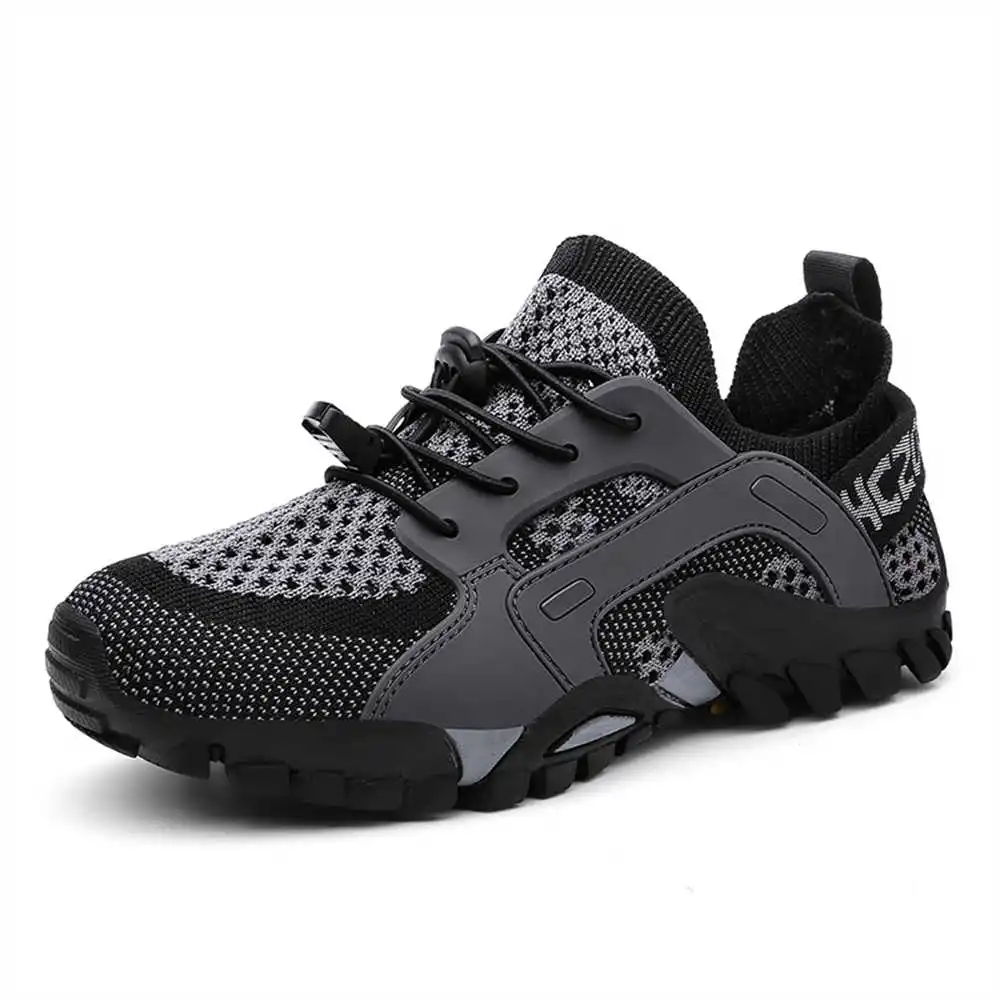 Botas de caminhada para homens - Outdoor Sport Climbing Uk avaliação e preço