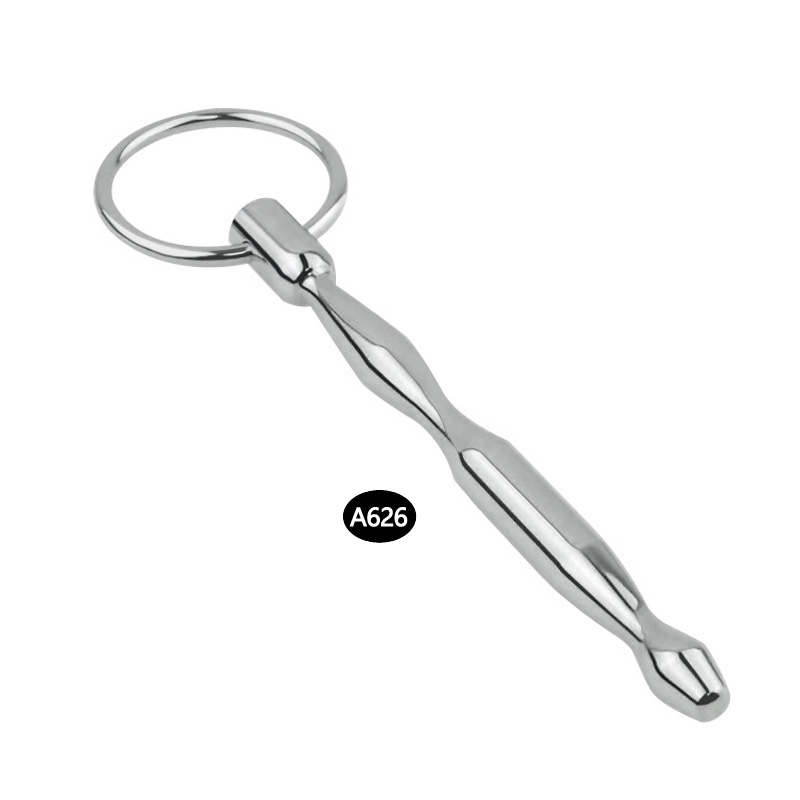 Brinquedos Sexuais para Homens - Lunge Line Horse avaliação e preço