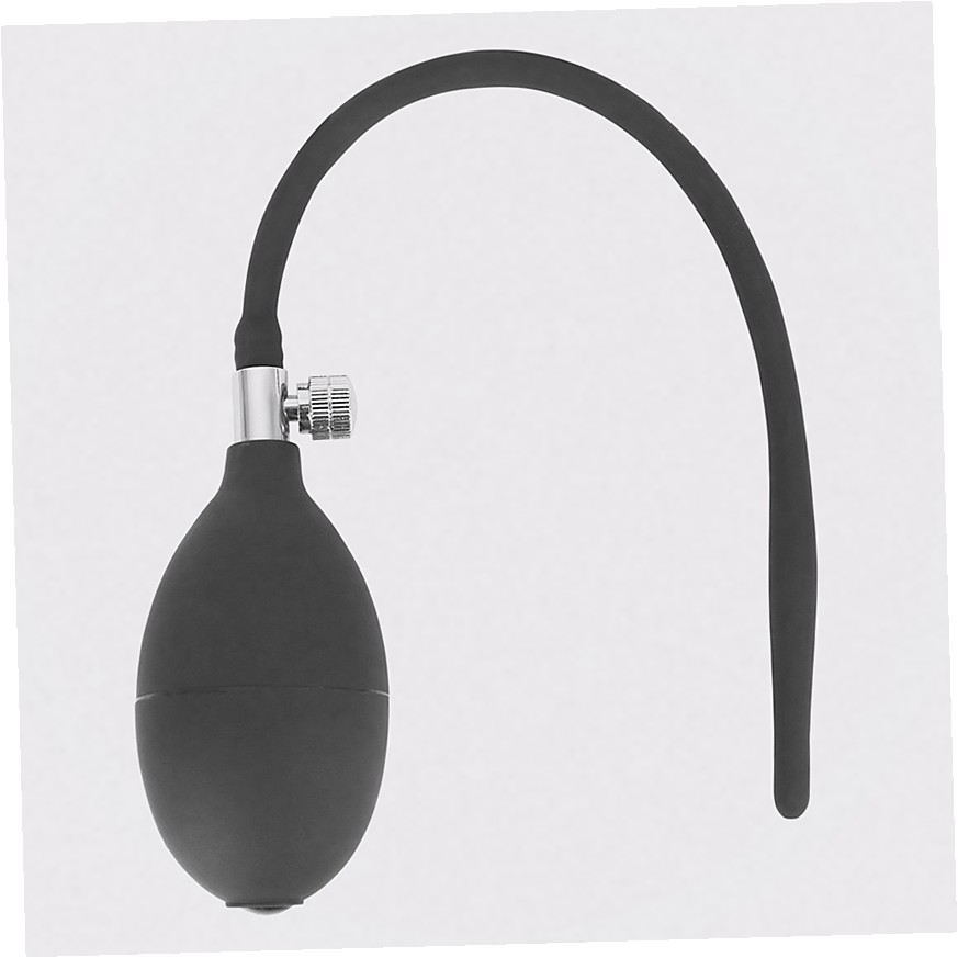 Dilatador de Uretra Longo Infl - Lunge Line Horse avaliação e preço