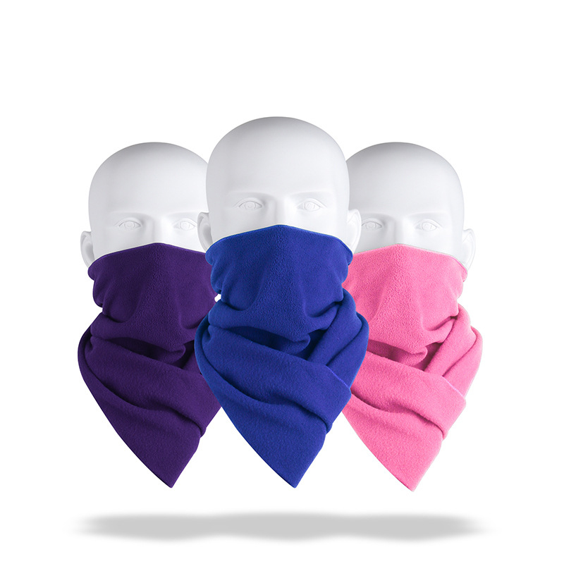 Outono inverno cachecóis para  - Outdoor Sport Gloves avaliação e preço