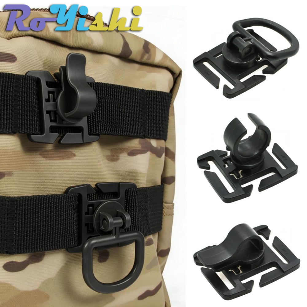 Portátil 360 °   Gancho girató - Outdoor Sport Lights avaliação e preço