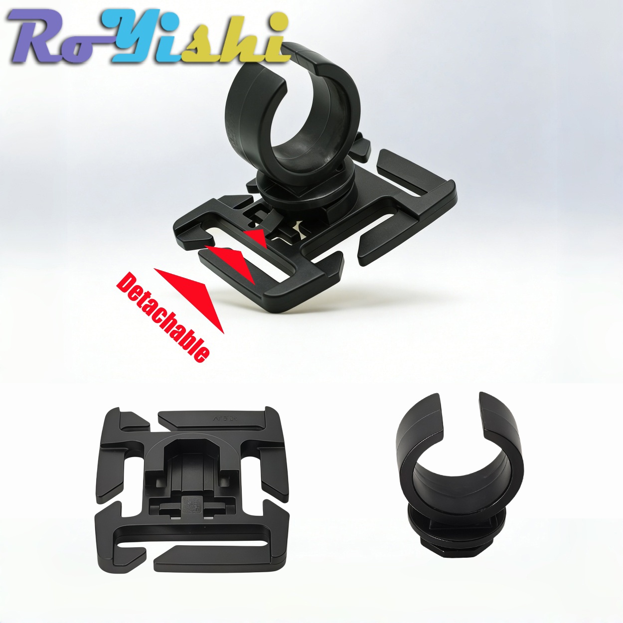 Portátil 360 °   Gancho girató - Outdoor Sport Lights avaliação e preço