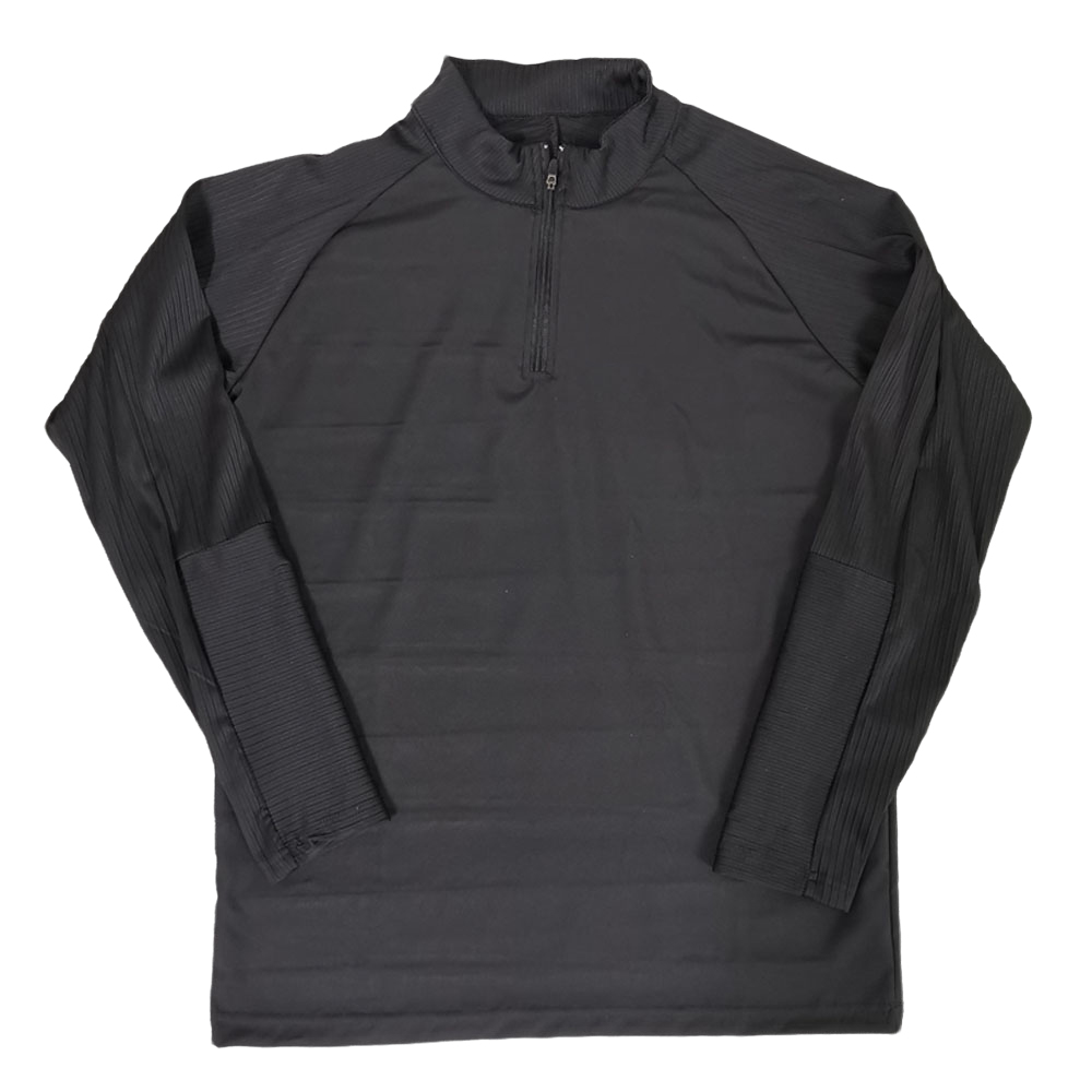 Marca Masculina Personalização - Outdoor Sport Jacket Brand avaliação e preço