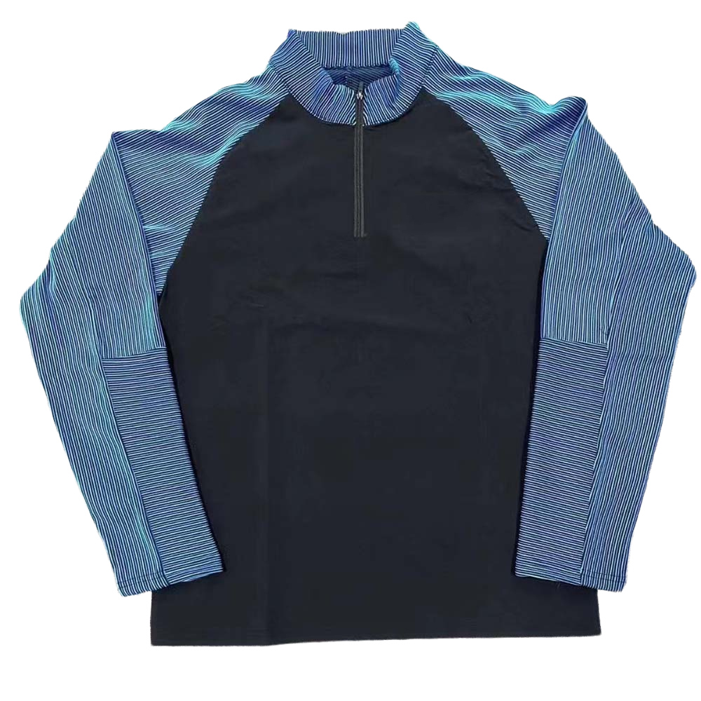 Marca Masculina Personalização - Outdoor Sport Jacket Brand avaliação e preço