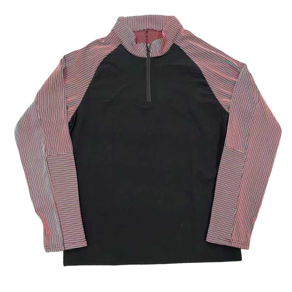 Marca Masculina Personalização - Outdoor Sport Jacket Brand avaliação e preço