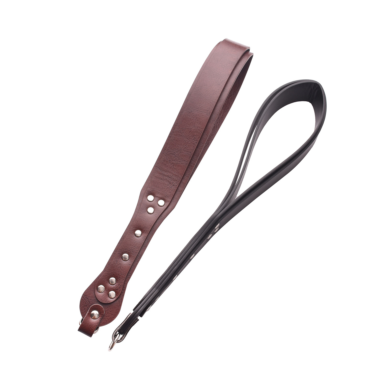Chicote de Treinamento Equestr - Riding Crop Dressage avaliação e preço