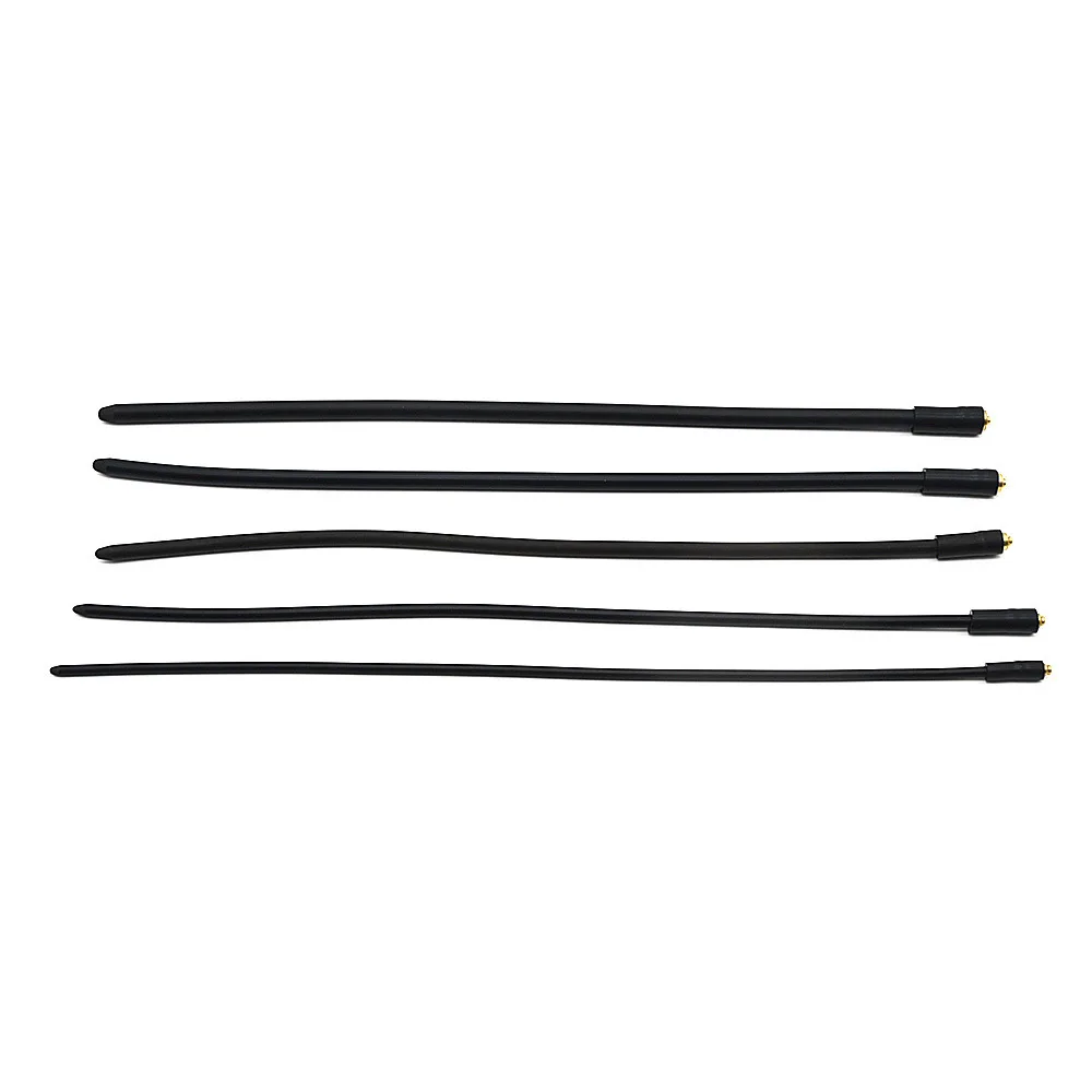 Plug Peniano, Plug Uretral, Ac - Lunge Line Horse avaliação e preço