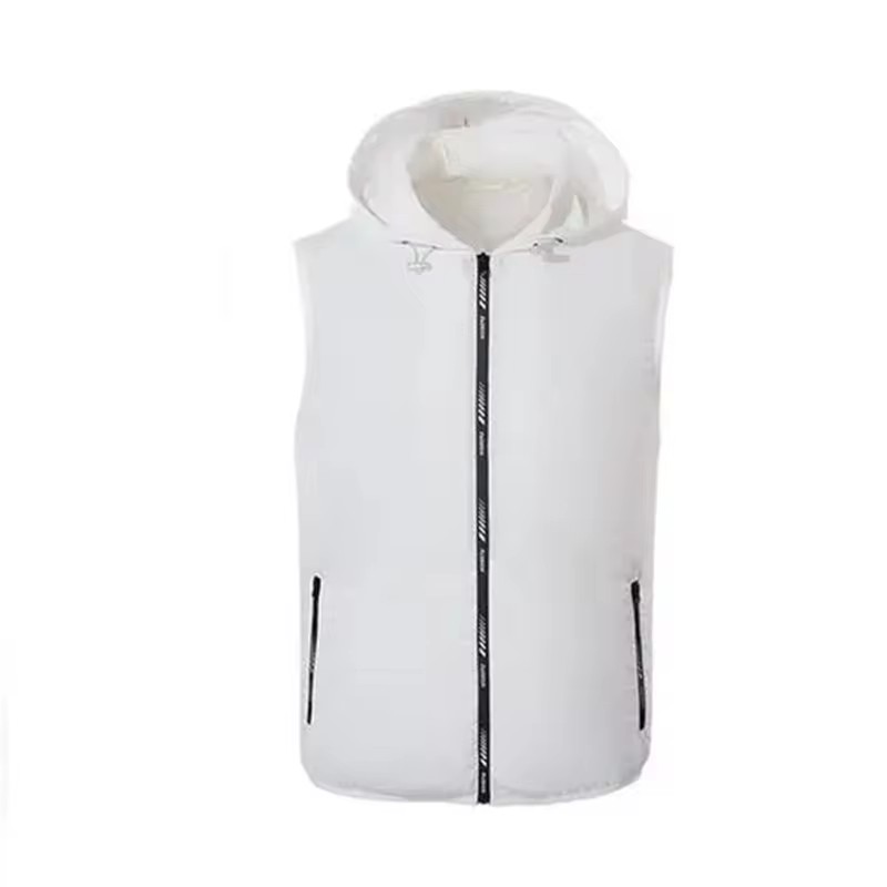 Colete Corta-Vento Ultraleve d - Outdoor Sport Jacket Brand avaliação e preço