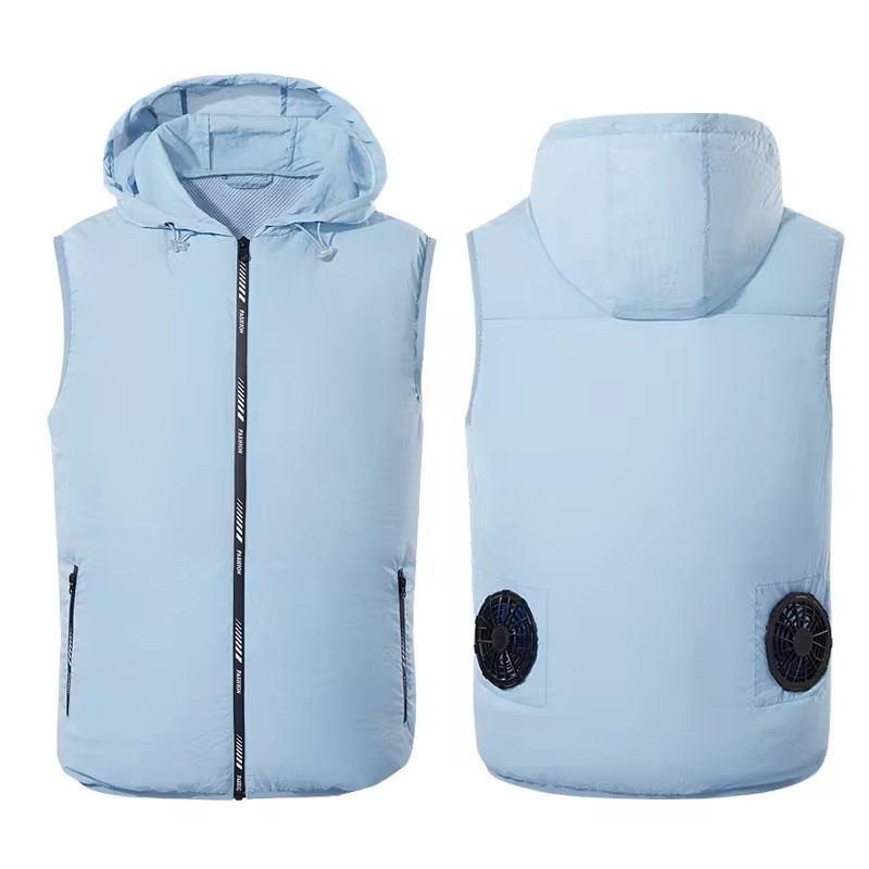 Colete Corta-Vento Ultraleve d - Outdoor Sport Jacket Brand avaliação e preço