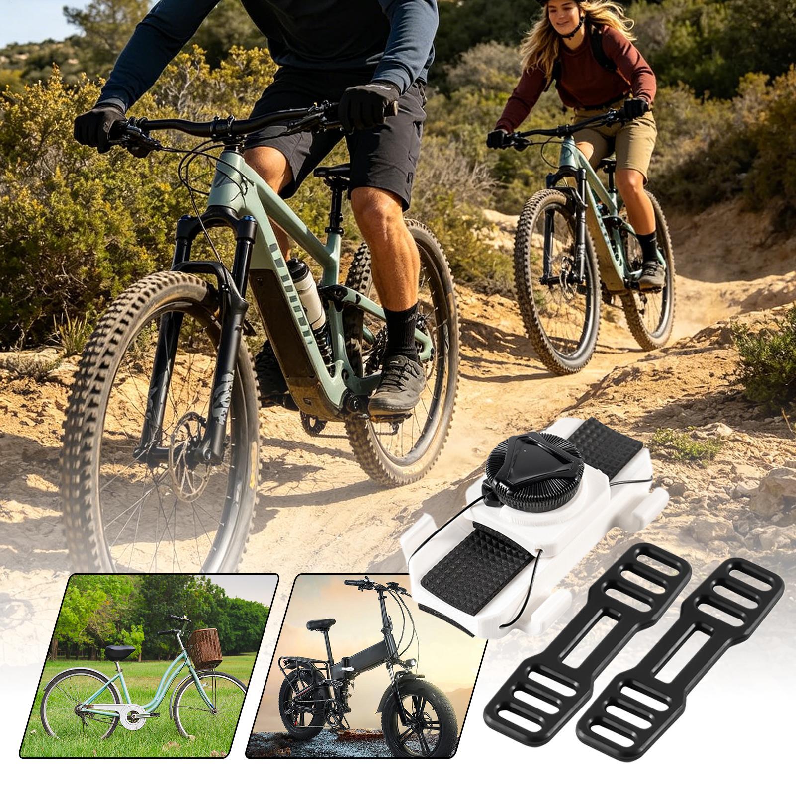 Suporte para garrafa de água p - Outdoor Sports Umbrella avaliação e preço