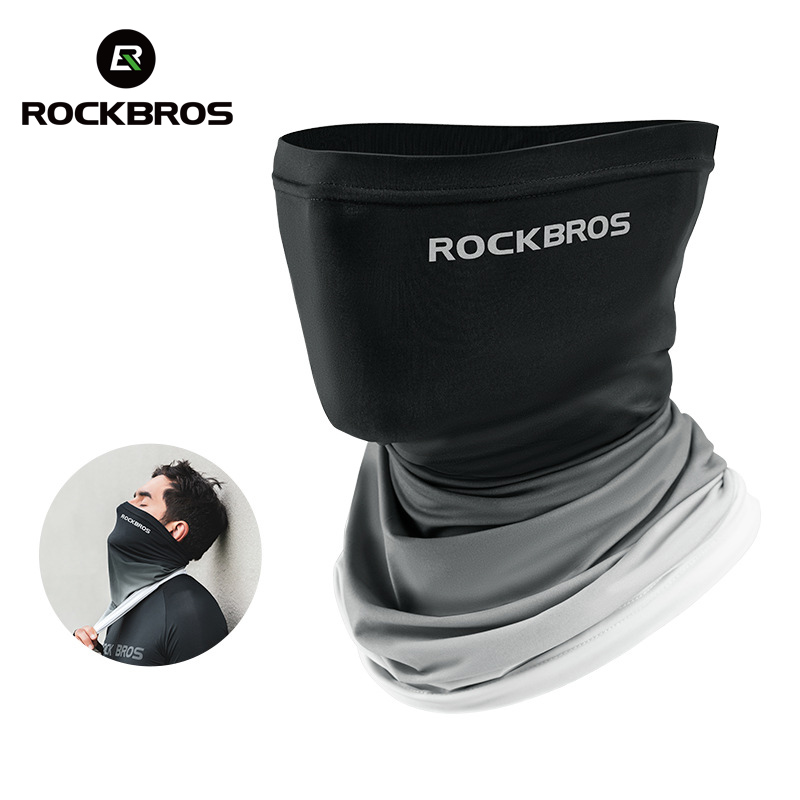 Rockbros masculino feminino ve - Outdoor Sport Hose avaliação e preço