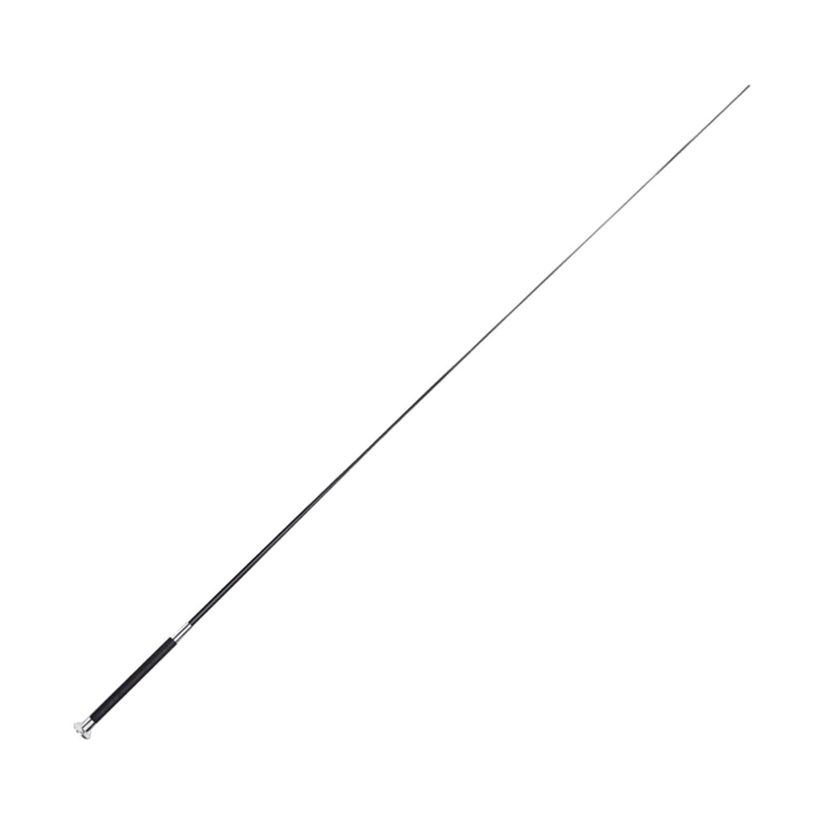 Corda de Equitação Ajustável e - Riding Crop Dressage avaliação e preço