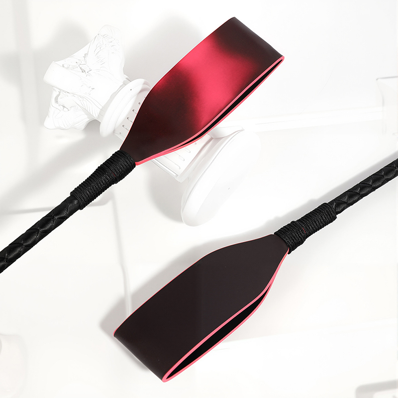 Alça de incrustação de metal d - Riding Crop Dressage avaliação e preço
